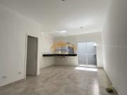 Casa / Sobrado para Venda em Osasco/SP Jaguaribe 2 Quartos