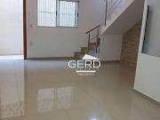 Casa / Sobrado para Venda em Osasco/SP Jaguaribe 2 Quartos