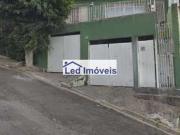 Casa / Sobrado para Venda em Osasco/SP Jaguaribe 2 Quartos