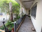 Casa / Sobrado para Venda em Osasco/SP Jaguaribe 2 Quartos