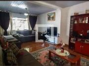 Casa / Sobrado para Venda em Osasco/SP Jaguaribe 2 Quartos