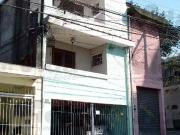 Casa / Sobrado para Venda em Osasco/SP Jaguaribe 2 Quartos