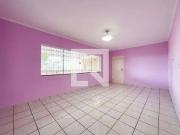 Casa / Sobrado para Venda em Osasco/SP Jaguaribe 2 Quartos