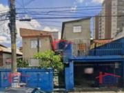 Casa / Sobrado para Venda em Osasco/SP Jaguaribe 2 Quartos