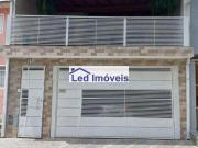 Casa / Sobrado para Venda em Osasco/SP Jaguaribe 2 Quartos Casa / Sobrado para Venda em Osasco/SP Jaguaribe 2 Quartos