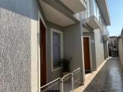 Casa / Sobrado para Venda em Osasco/SP Jaguaribe 2 Quartos