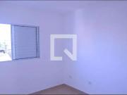 Casa / Sobrado para Venda em Osasco/SP Jaguaribe 2 Quartos