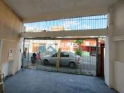 Casa / Sobrado para Venda em Osasco/SP Jaguaribe 2 Quartos