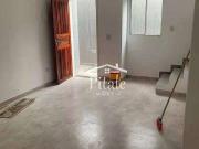 Casa / Sobrado para Venda em Osasco/SP Jaguaribe 2 Quartos