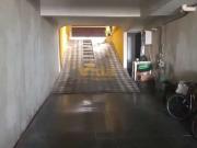 Casa / Sobrado para Venda em Osasco/SP Jaguaribe 2 Quartos