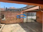 Casa / Sobrado para Venda em Osasco/SP Jaguaribe 2 Quartos