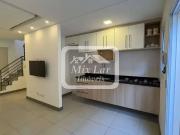 Casa / Sobrado para Venda em Osasco/SP Jaguaribe 2 Quartos