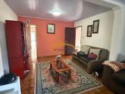 Casa / Sobrado para Venda em Osasco/SP Jaguaribe 2 Quartos