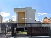 Casa / Sobrado para Venda em Osasco/SP Jaguaribe 2 Quartos Casa / Sobrado para Venda em Osasco/SP Jaguaribe 2 Quartos