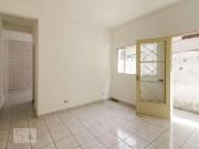 Casa / Sobrado para Venda em Osasco/SP Jaguaribe 2 Quartos