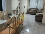 Casa / Sobrado para Venda em Osasco/SP Jaguaribe 2 Quartos