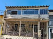 Casa / Sobrado para Venda em Osasco/SP Jaguaribe 2 Quartos