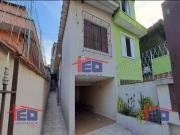 Casa / Sobrado para Venda em Osasco/SP Jaguaribe 2 Quartos