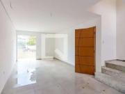 Casa / Sobrado para Venda em Osasco/SP Jaguaribe 2 Quartos
