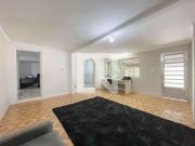 Casa / Sobrado para Venda em Osasco/SP Jaguaribe 3 Quartos