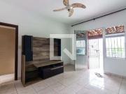 Casa / Sobrado para Venda em Osasco/SP Jaguaribe 3 Quartos