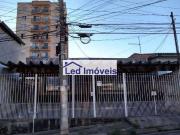 Casa / Sobrado para Venda em Osasco/SP Jaguaribe 3 Quartos