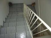 Casa / Sobrado para Venda em Osasco/SP Jaguaribe 3 Quartos