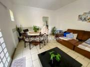 Casa / Sobrado para Venda em Osasco/SP Jaguaribe 3 Quartos