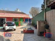 Casa / Sobrado para Venda em Osasco/SP Jaguaribe 3 Quartos