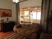 Casa / Sobrado para Venda em Osasco/SP Jaguaribe 3 Quartos