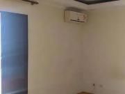 Casa / Sobrado para Venda em Osasco/SP Jaguaribe 3 Quartos