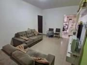 Casa / Sobrado para Venda em Osasco/SP Jaguaribe 3 Quartos