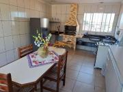 Casa / Sobrado para Venda em Osasco/SP Jaguaribe 3 Quartos