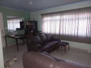 Casa / Sobrado para Venda em Osasco/SP Jaguaribe 3 Quartos