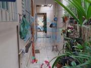 Casa / Sobrado para Venda em Osasco/SP Jaguaribe 3 Quartos