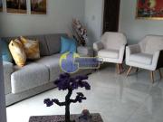 Casa / Sobrado para Venda em Osasco/SP Jaguaribe 3 Quartos