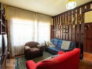 Casa / Sobrado para Venda em Osasco/SP Jaguaribe 3 Quartos