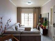 Casa / Sobrado para Venda em Osasco/SP Jaguaribe 3 Quartos