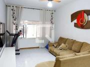 Casa / Sobrado para Venda em Osasco/SP Jaguaribe 3 Quartos