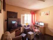 Casa / Sobrado para Venda em Osasco/SP Jaguaribe 3 Quartos