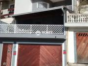 Casa / Sobrado para Venda em Osasco/SP Jaguaribe 3 Quartos