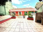 Casa / Sobrado para Venda em Osasco/SP Jaguaribe 3 Quartos