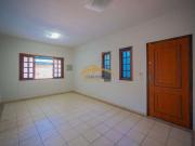 Casa / Sobrado para Venda em Osasco/SP Jaguaribe 3 Quartos