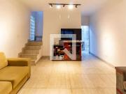 Casa / Sobrado para Venda em Osasco/SP Jaguaribe 3 Quartos