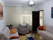 Casa / Sobrado para Venda em Osasco/SP Jaguaribe 3 Quartos