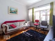 Casa / Sobrado para Venda em Osasco/SP Jaguaribe 3 Quartos