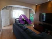 Casa / Sobrado para Venda em Osasco/SP Jaguaribe 3 Quartos