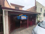 Casa / Sobrado para Venda em Osasco/SP Jaguaribe 3 Quartos