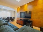 Casa / Sobrado para Venda em Osasco/SP Jaguaribe 3 Quartos