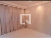 Casa / Sobrado para Venda em Osasco/SP Jaguaribe 3 Quartos